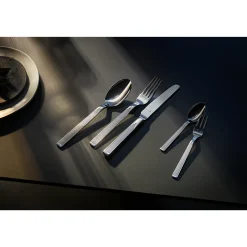 WMF Art Deco Tortenheber| Tortenheber