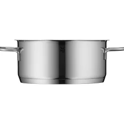 WMF Astoria Bratentopf mit Deckel, 20 cm| Bratentöpfe