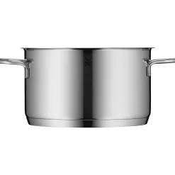 WMF Astoria Kochtopf mit Deckel, 20 cm| Kochtöpfe|Induktionstöpfe