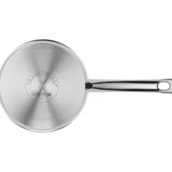 WMF Astoria Stielkasserolle, 16 cm| Stielkasserollen