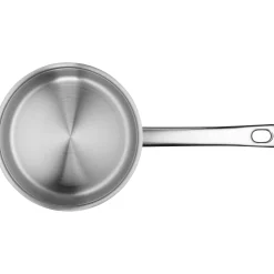 WMF Astoria Stielkasserolle, 16 cm| Stielkasserollen