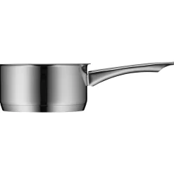 WMF Astoria Stielkasserolle, 16 cm| Stielkasserollen
