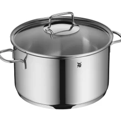 WMF Astoria Topf-Vorteils-Set*, 5-teilig| Topfsets