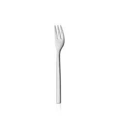WMF Atria Kuchengabel| Gabeln