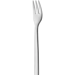 WMF Atria Kuchengabel| Gabeln