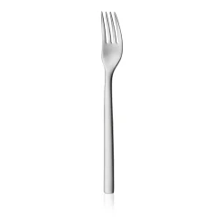 WMF Atria Menuegabel| Gabeln