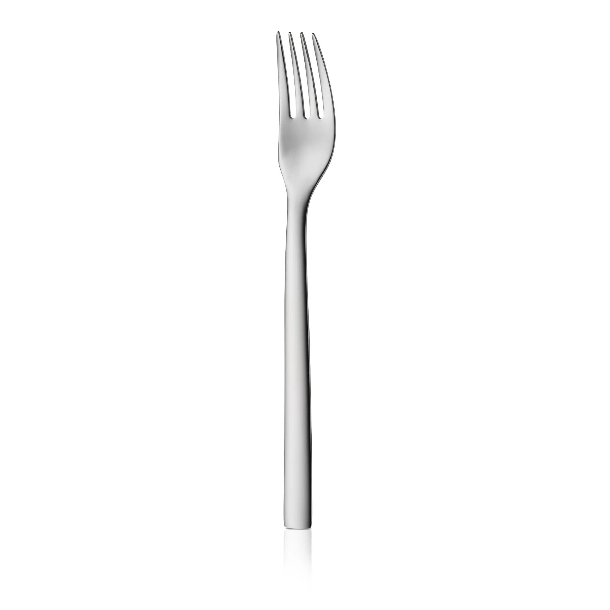 WMF Atria Menuegabel| Gabeln