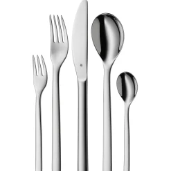 WMF Atria Menuelöffel| Löffel