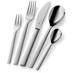 WMF Atria Menuemesser| Menümesser