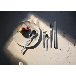 WMF Atria Menuemesser| Menümesser