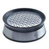 WMF Balance Ingwerreibe, 9 cm| Küchenutensilien