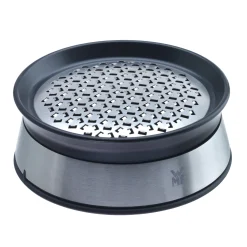 WMF Balance Ingwerreibe, 9 cm| Küchenutensilien