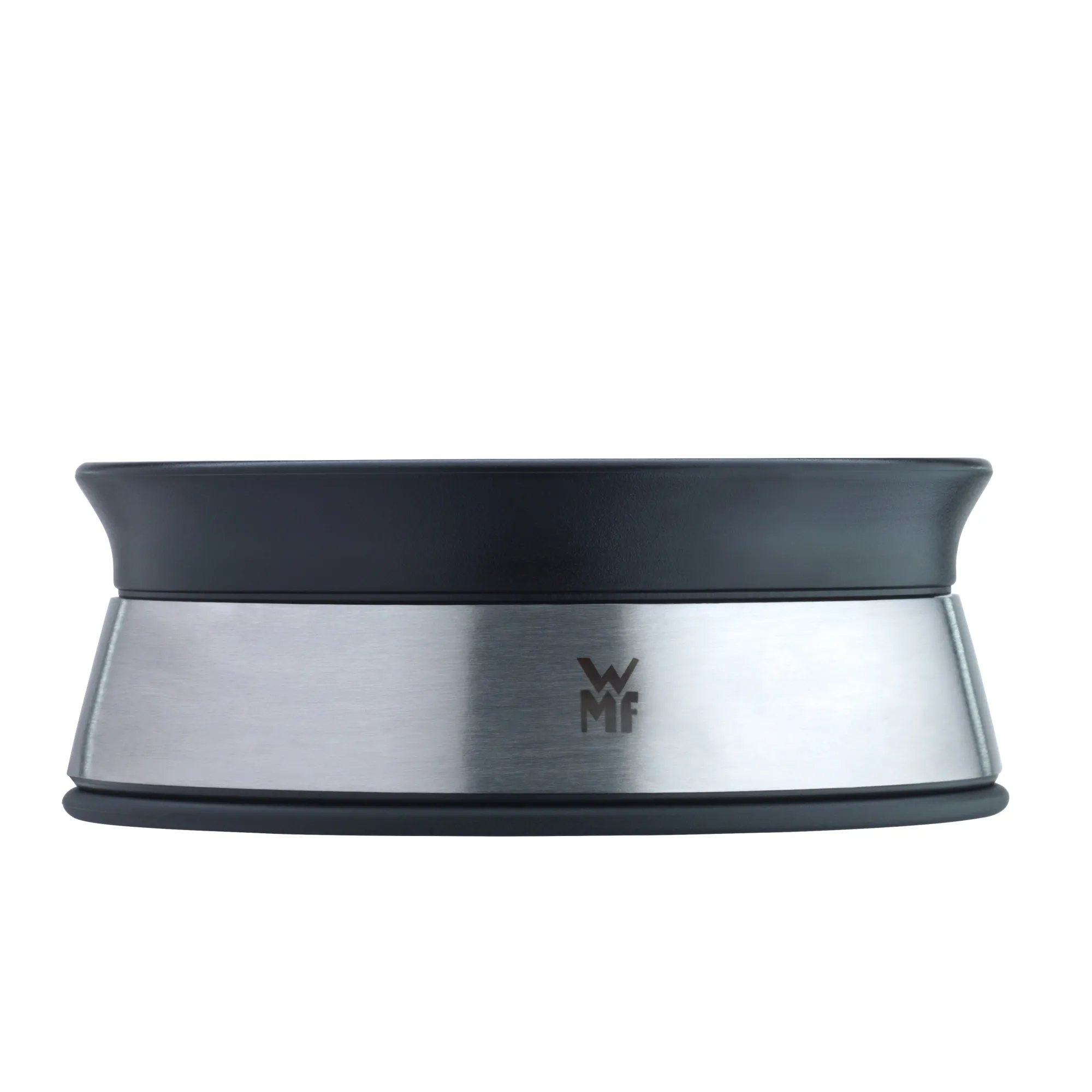 WMF Balance Ingwerreibe, 9 cm| Küchenutensilien