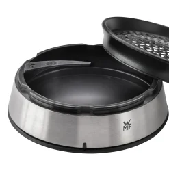 WMF Balance Ingwerreibe, 9 cm| Küchenutensilien