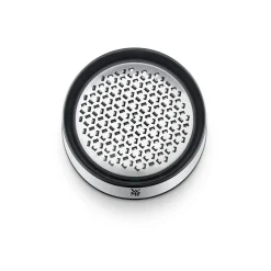 WMF Balance Ingwerreibe, 9 cm| Küchenutensilien