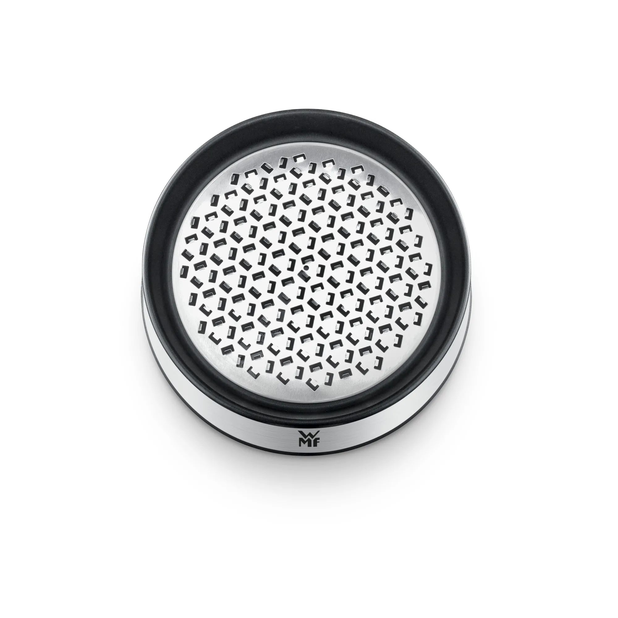 WMF Balance Ingwerreibe, 9 cm| Küchenutensilien