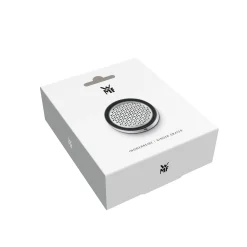 WMF Balance Ingwerreibe, 9 cm| Küchenutensilien