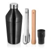 WMF Baric Bar-Set, 4-teilig| Barzubehör