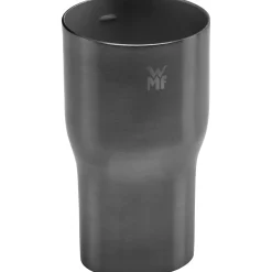 WMF Baric Bar-Set, 4-teilig| Barzubehör