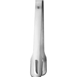 WMF Baric Bar-Set, 4-teilig| Barzubehör
