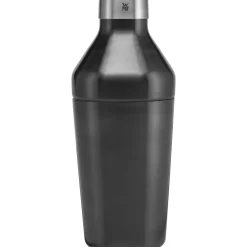 WMF Baric Bar-Set, 4-teilig| Barzubehör