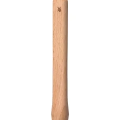 WMF Baric Bar-Set, 4-teilig| Barzubehör