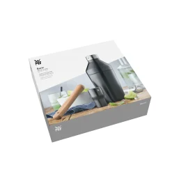 WMF Baric Bar-Set, 4-teilig| Barzubehör