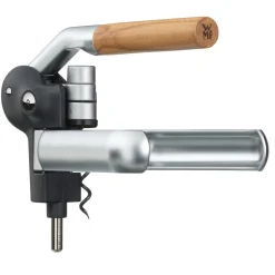 WMF Baric Hebelkorkenzieher mit Folienschneider| Barzubehör