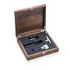 WMF Baric Sommelier-Set, 3-teilig| Barzubehör