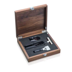 WMF Baric Sommelier-Set, 3-teilig| Barzubehör