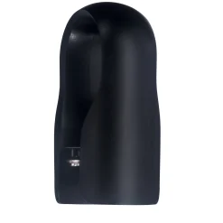 WMF Baric Sommelier-Set, 3-teilig| Barzubehör