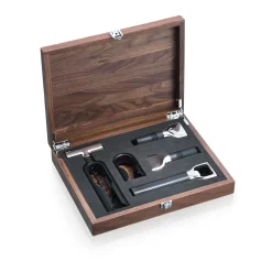 WMF Baric Sommelier-Set, 5-teilig| Barzubehör