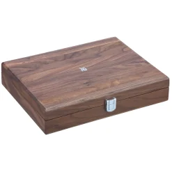 WMF Baric Sommelier-Set, 5-teilig| Barzubehör