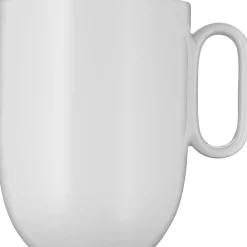 WMF Barista Kaffeebecher-Set, 2 Stück| Tassen|Geschirr-Sets