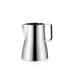 WMF Barista Milchkrug, 0,6 l| Kaffeezubehör
