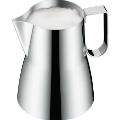 WMF Barista Milchkrug, 0,6 l| Kaffeezubehör