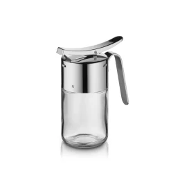 WMF Barista Sirup-/Honigspender| Zuckerstreuer|Kaffeezubehör