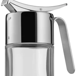 WMF Barista Sirup-/Honigspender| Zuckerstreuer|Kaffeezubehör