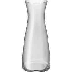 WMF Basic Ersatzkaraffe Glas, 0,75 l| Karaffen & Dekanter