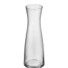 WMF Basic Ersatzkaraffe Glas, 1,5 l| Karaffen & Dekanter