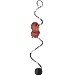 WMF Basic Fruchtspieße, 2 Stück| Karaffen & Dekanter