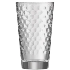 WMF Basic Set Wasserkaraffe mit 4 Gläsern| Wassergläser|Karaffen & Dekanter