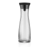 WMF Basic Wasserkaraffe, 1 l, Kupfer| Karaffen & Dekanter