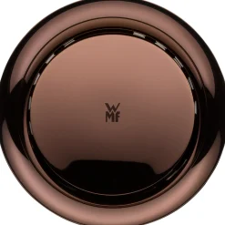 WMF Basic Wasserkaraffe, 1 l, Kupfer| Karaffen & Dekanter