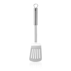 WMF BBQ Grillwender| Grillzubehör|Küchenutensilien