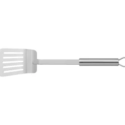 WMF BBQ Grillwender| Grillzubehör|Küchenutensilien