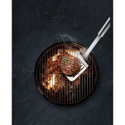 WMF BBQ Grillwender| Grillzubehör|Küchenutensilien