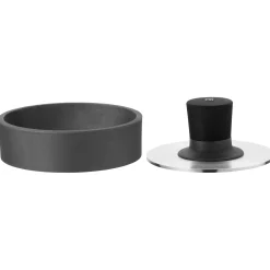 WMF BBQ Burgerpresse| Grillzubehör|Küchenutensilien