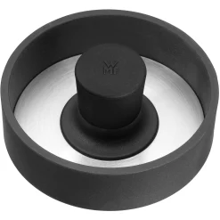 WMF BBQ Burgerpresse| Grillzubehör|Küchenutensilien