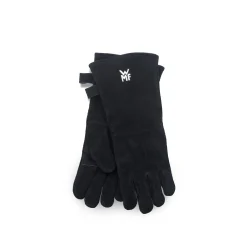 WMF BBQ Grillhandschuhe| Grillzubehör